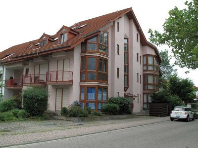 360 €, 1 ZKBBK Heidelberg-Dossenheim