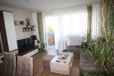 *PROVISIONSFREI* Traumhafte Wohnung mit rund 5% Rendite!