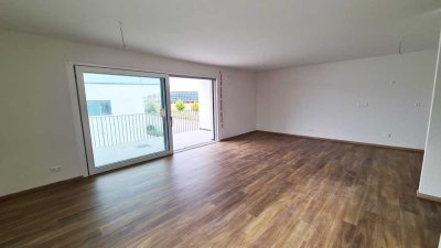Eleganter Wohntraum - 3 Zimmerwohnung, neuwertig und mit TOP Austattung