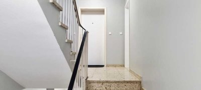 1600/47204/190 2-Zimmer-Wohnung Meerbusch Büderich-Rheineck