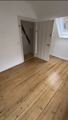 Kurgartenstraße 329, 67098 Bad