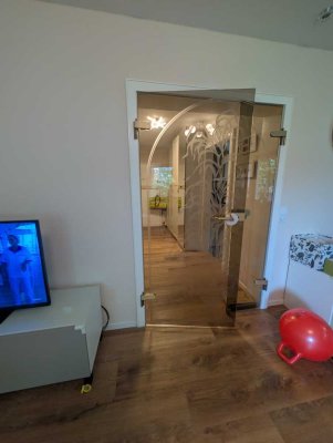 3-Zimmer-Wohnung in Komponistenviertel