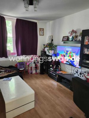 Wohnungstausch: Rixdorfer Straße 155