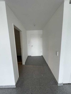 Gute Lage, guter Zuschnitt, gute Ausstattung
