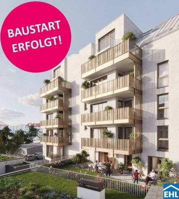 Ausstattung mit Stil und Anspruch