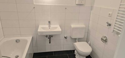 Miet mich - 3,5-Zimmer-Wohnung