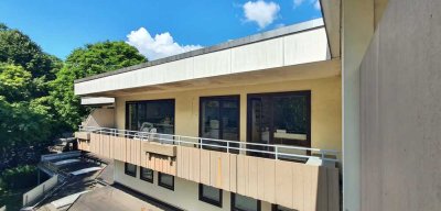 Seltene Gelegenheit mit Schwimmbad in der Lesumer Heerstraße, Bremen.