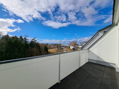 Vorsorgewohnung -- barrierefrei - Lift - sonnig - Graz-Nähe um € 135.000,-- /Rendite ca. 4,2 %