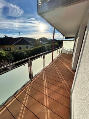 2-Zimmer Wohnung/ Zweitwohnung Nähe Attersee