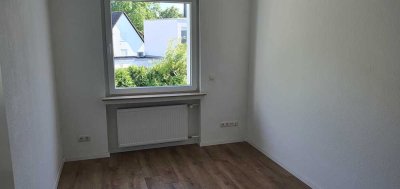 Attraktives 5-Zimmer-Reihenhaus mit gehobener Innenausstattung und EBK in Bonn Oberkassel