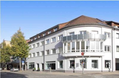 Traumwohnung in Toplage sucht neuen Besitzer