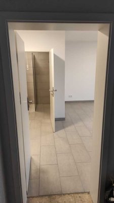 1-Zimmer-Wohnung in Koblenz – saniert, pauschal vermietet & unabhängig von Gas/Öl