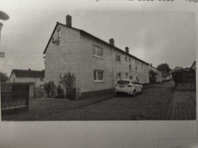 350000 € - 117 m² - 5.0 Zi.