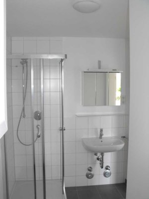 Studentenapartment Zentrumsnah Provisionsfrei