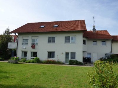 Maintal: 3-Familienhaus mit 270 m² – Kapitalanlage für nur ca. 1.850 €/m²