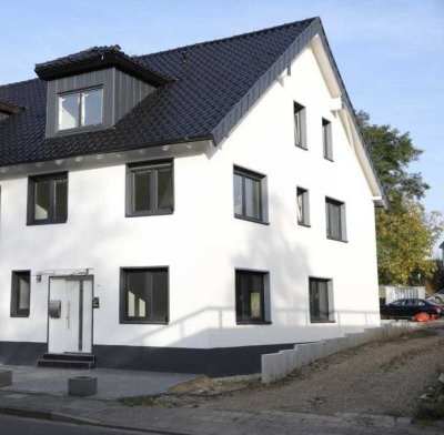 Geräumiges 6-Zimmer-Haus zur Miete in Köln