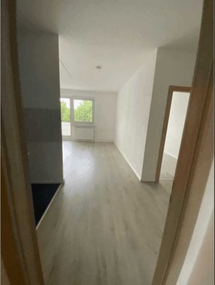 Gemütliche 3-Zimmer-Wohnung in Plauen mit neuem Gutscheinangebot!