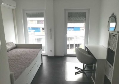 TOP-App. im Zentrum von 66111 Saarbrücken