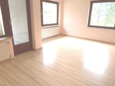 Kirchrode - zentral, ruhig,Balkon, Lift