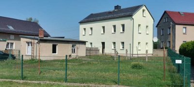 Einfamilienhaus zum baldigen Einzug geeignet *PROVISIONSFREI*