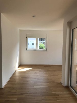 Wohnung im Zentrum Telfs (Möbliert/unmöbliert)
