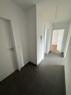 Geräumige 2-Zimmer-Wohnung in Pforzheim-Oststadt
