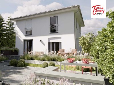 Komfort und Design perfekt kombiniert