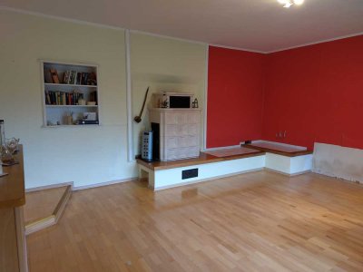 Zweifamilienhaus mit EBK in Osterode am Harz