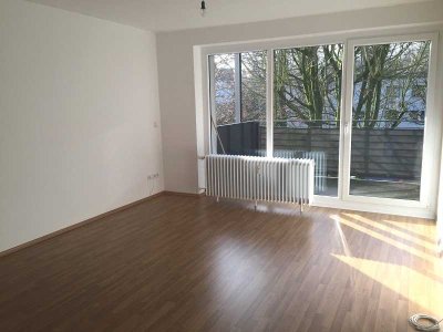 Deine neue Mietwohnung in Osnabrück-Westerberg - Wentzel Dr.