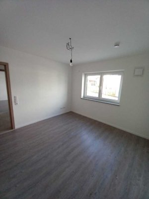 Schöne 3-Zimmer Wohnung mit Terrasse in Kößlarn