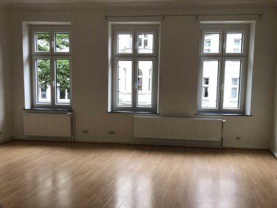 Schöne 4-Zimmer-Wohnung in Viersen