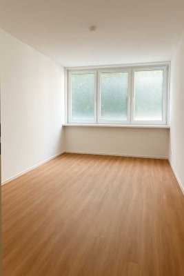 Frisch renovierte 3-Zimmer Wohnung  [VAC-18241]