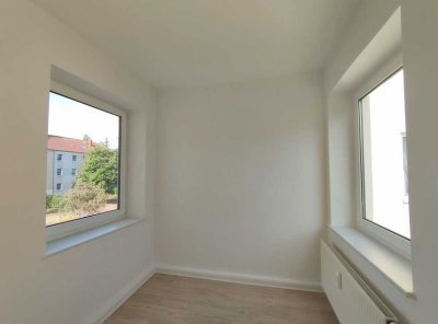 Nachmieter gesucht...Möbelübernahme möglich