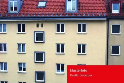 Zwangversteigerungsobjekt: ZV am 08.12.2025 beim Amtsgericht Lünen