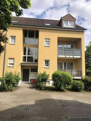 3 Zimmer Wohnung in traumhafter Lage Schwetzingen, Nähe Schlosspark