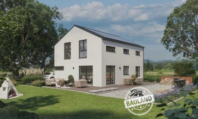 Rarität!!! Exklusive Grundstücke in Rsotock in sehr beliebter Ecke!!!