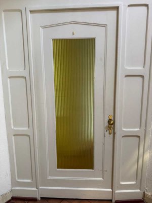 Attraktive 3,5-Zimmer-Wohnung in Marl