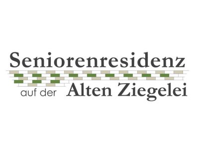 2  ZKB 4.11 Seniorenresidenz mit Versorgungsleistungen des Deutschen Roten Kreuzes