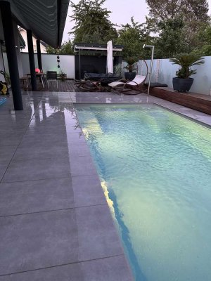 Luxuriöses Einfamilien Haus mit Smart Home, Pool, Sauna & High-End-Ausstattung PRIVATVERKAUF !
