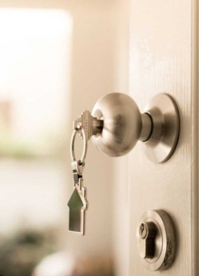 Bezaubernd ruhige 2 Zimmer Wohnung für neues Zuhause am Bodensee