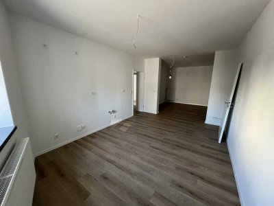 Geräumige 1-Zimmer-Wohnung zur Miete in Ober-Olm