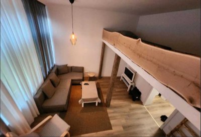 Monteurzimmer, Unterkunft, Monteur, 1 Zimmerwohnung, Single Wohnung