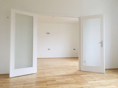 NEU RENOVIERTE EIGENTUMSWOHNUNG 1100 WIEN BÜRGERGASSE