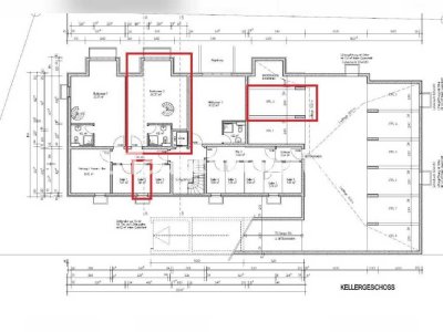 Tauschwohnung: 4-Zimmer-Wohnung in Trudering-Riem, 105 m²