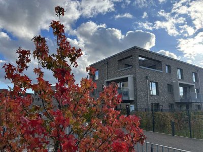 Open House - Tag der offenen Tür am 23.11. von 11 bis 13 Uhr