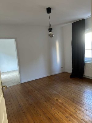 Charmante 2-Zimmer Wohnung in Koblenz-Niederberg, Ortsmitte