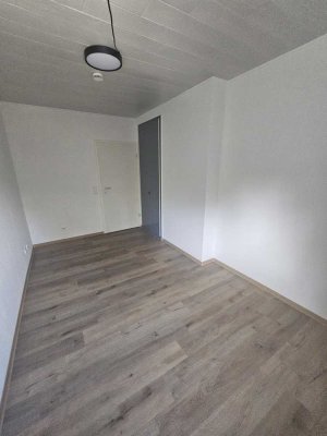 Schöne 1-Zimmer Wohnung, Nähe Uni