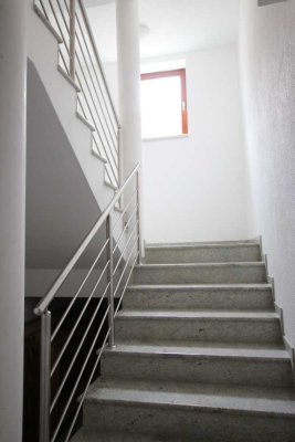 Haus mit vielen Möglichkeiten