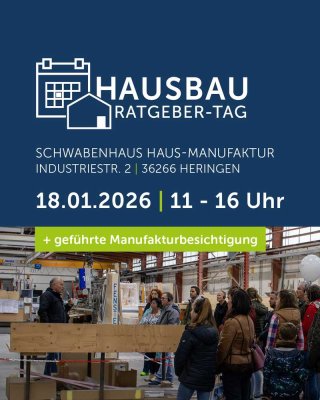 Maßgeschneiderte Architektur. Individuell geplant.