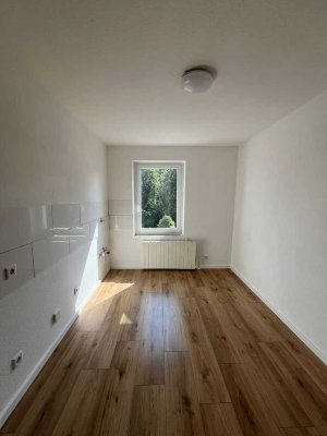 Attraktive 2-Zimmer-Wohnung in Gladbeck-Schultendorf zu vermieten!